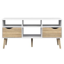 Online Designer Living Room Pajaro TV Stand