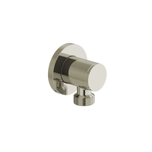 Online Designer Bathroom 710PN Handshower Outlet