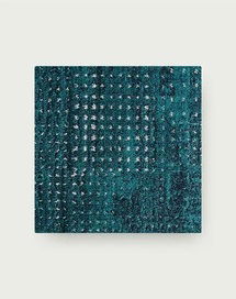 Online Designer Business/Office On The Dot -RUG