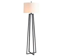 Online Designer Living Room CARTER FLOOR LAMP
