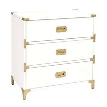 Online Designer Bedroom Nightstand 