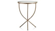 Online Designer Living Room Jules Small Accent Table