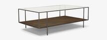 Online Designer Living Room Juliana Coffee Table