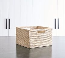 Online Designer Combined Living/Dining Basket