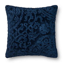 Online Designer Living Room Tranquility Pillow 26"