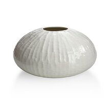 Online Designer Living Room Paley Centerpiece Bowl