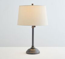 Online Designer Hallway/Entry Table lamp