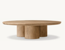Online Designer Combined Living/Dining Oslo