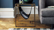 Online Designer Living Room Side table