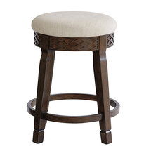 Online Designer Bathroom Stool