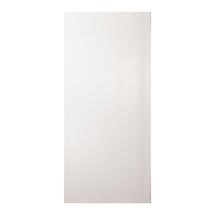 Online Designer Bathroom Flush Interior Door Slab