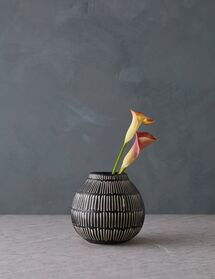Online Designer Living Room Soledad vase