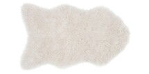 Online Designer Bedroom Fluffy Rug