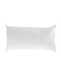 Online Designer Kitchen Premium Pillow Insert