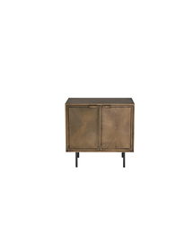 Online Designer Bedroom NIGHTSTAND