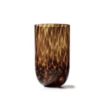 Online Designer Kitchen KENRICK VASE