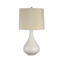 Online Designer Bedroom Kathryn Table Lamp