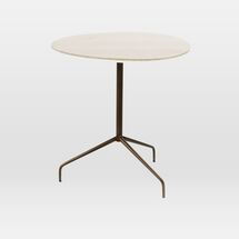 Online Designer Living Room Olson Side Table