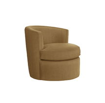 Online Designer Living Room Otis