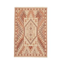 Online Designer Living Room Clearwater rug