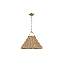 Online Designer Kitchen PENDANT LIGHTING