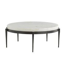 Online Designer Combined Living/Dining Hand Forged  Table