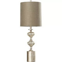 Online Designer Other Clemens 34" Table Lamp