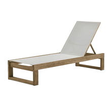 Online Designer Patio CHAISE LOUNGE