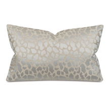 Online Designer Living Room Lumbar Throw Pillow by Thom Filicia