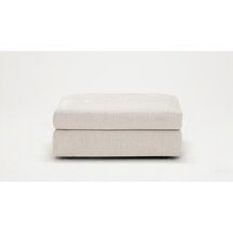 Online Designer Combined Living/Dining Ottoman