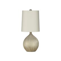 Online Designer Bedroom Vera Table Lamp