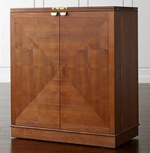 Online Designer Living Room Maxine Bar Cabinet