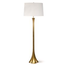 Online Designer Bedroom Lillian Floor Lamp