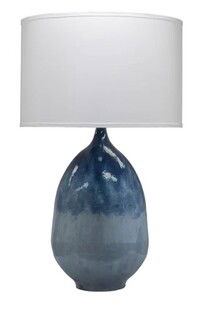 Online Designer Living Room Twilight Table Lamp