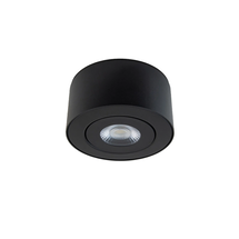 Online Designer Kitchen Peek LED Flush Mount