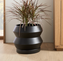 Online Designer Living Room Totem Planters