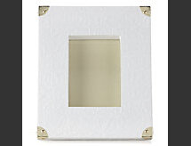 Online Designer Living Room Gia Frame