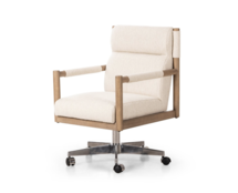 Online Designer Home/Small Office Kiano Desk Chair