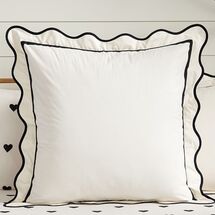 Online Designer Bedroom Euro sham