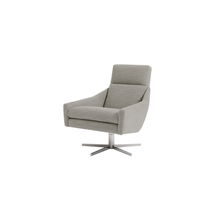 Online Designer Bedroom SWIVEL CHAIR