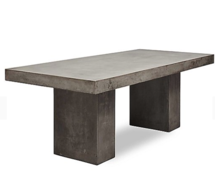 Online Designer Patio Elcor Dining Table