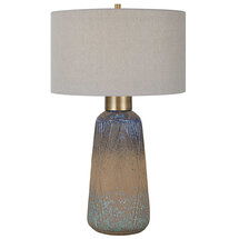 Online Designer Living Room Table lamp