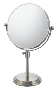 Online Designer Bathroom ADJUSTABLE MIRROR