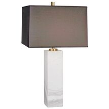 Online Designer Bedroom TALL CANAAN TABLE LAMP