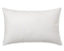 Online Designer Living Room Williams Sonoma Decorative Pillow Insert, 14" X 22"