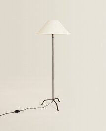 Online Designer Bedroom floor lamp