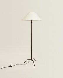 Online Designer Bedroom floor lamp