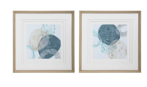 Online Designer Hallway/Entry Wall art