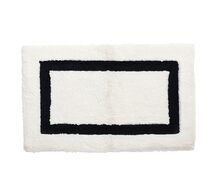 Online Designer Bathroom Bath Mat