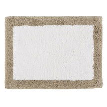 Online Designer Bathroom Amelie Bath Mat